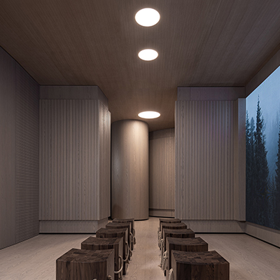 樱花草影院.木集